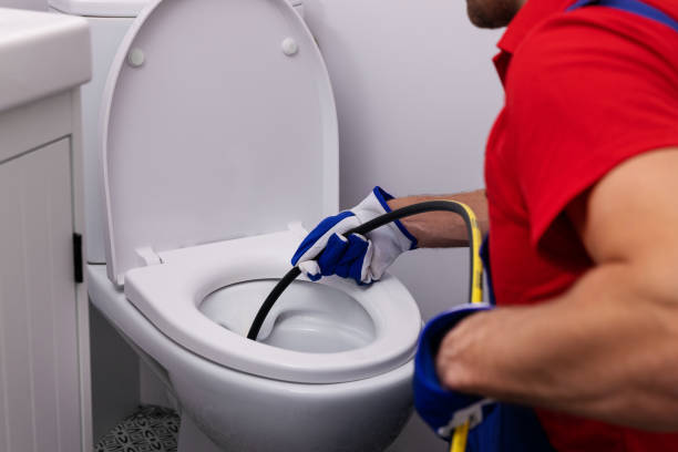 Best Hot Water Heater Installation  in Draper, UT