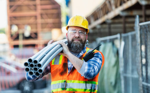 Best Plumbing Repair Near Me  in Draper, UT