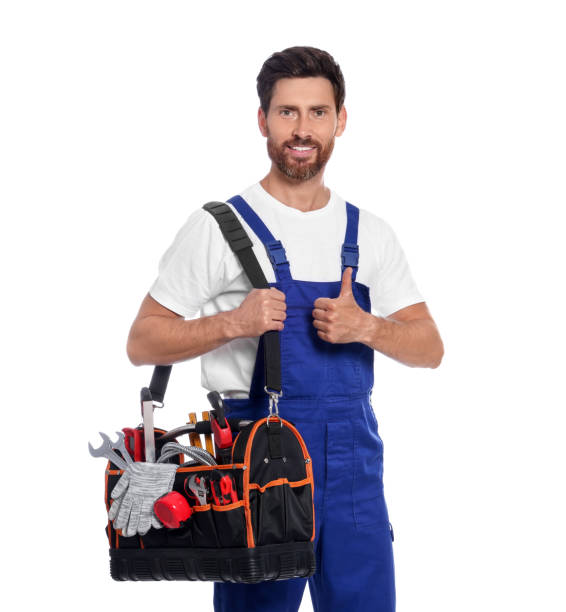  Draper, UT Plumbing Pros